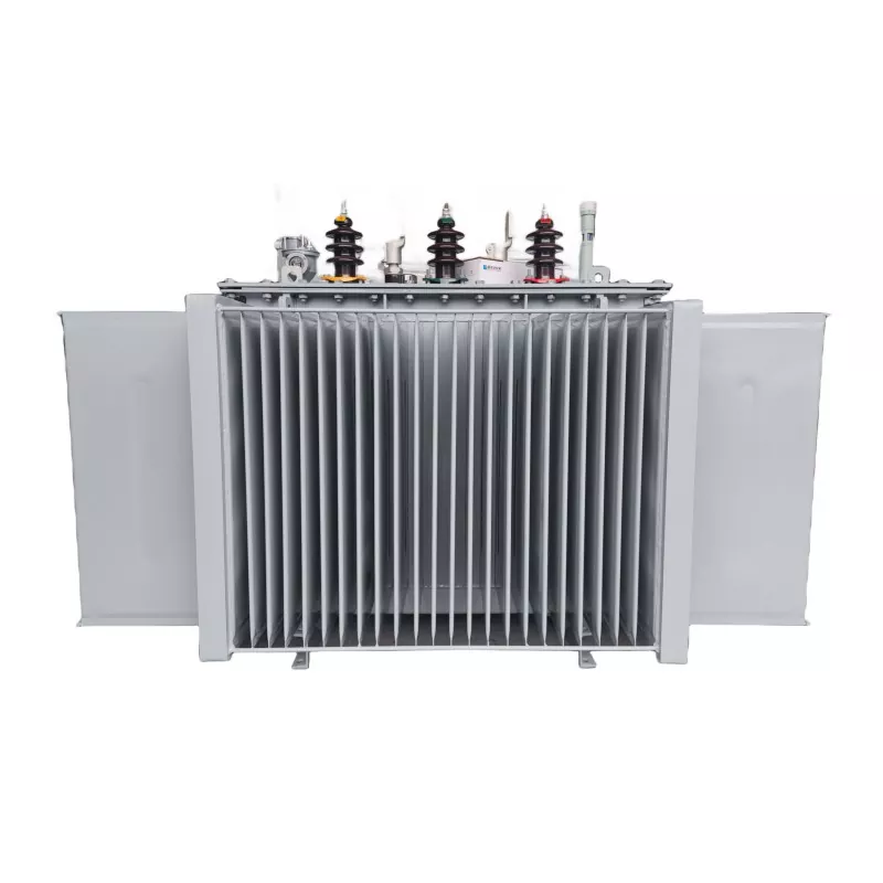 1000kVA Transformer