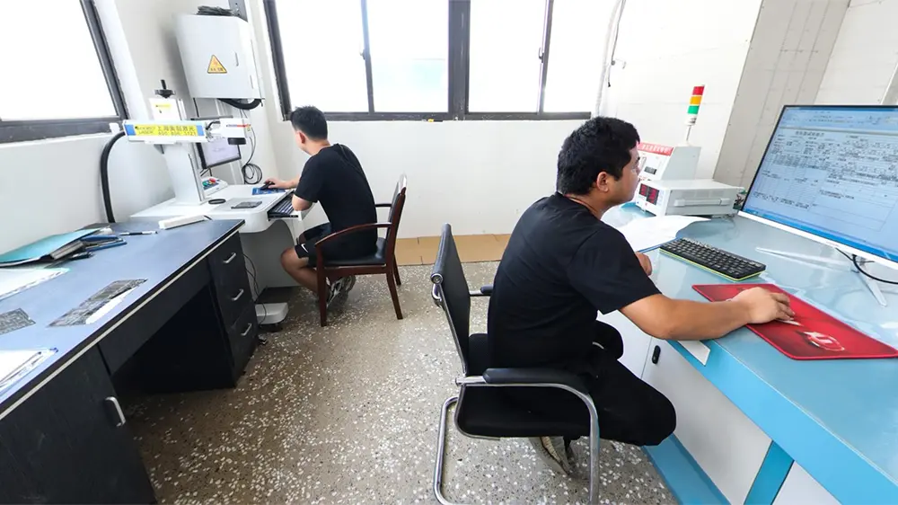 Guangbian Electric Power continues to expand its global market